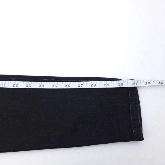 JOE'S Jeans Shyla High Rise Skinny Stretch - Picture 10 of 10